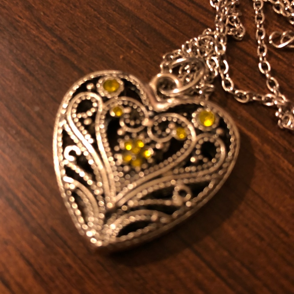 *NOT FOR SALE!* - Picture 2 of 4