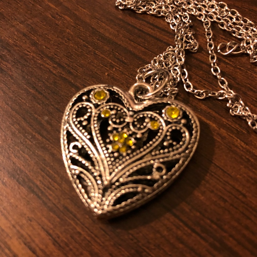 *NOT FOR SALE!* - Picture 3 of 4