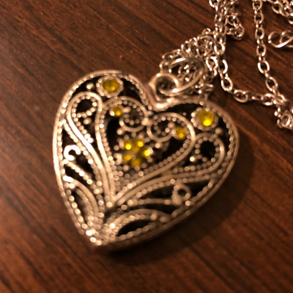 *NOT FOR SALE!* - Picture 2 of 4