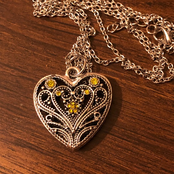 *NOT FOR SALE!* - Picture 4 of 4