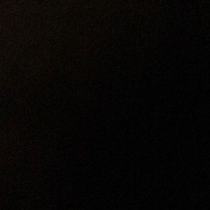 Meet your Posher, Hayden