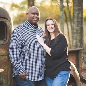 Meet your Posher, Deanna