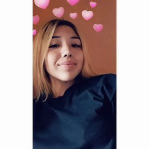 Meet your Posher, Jenny