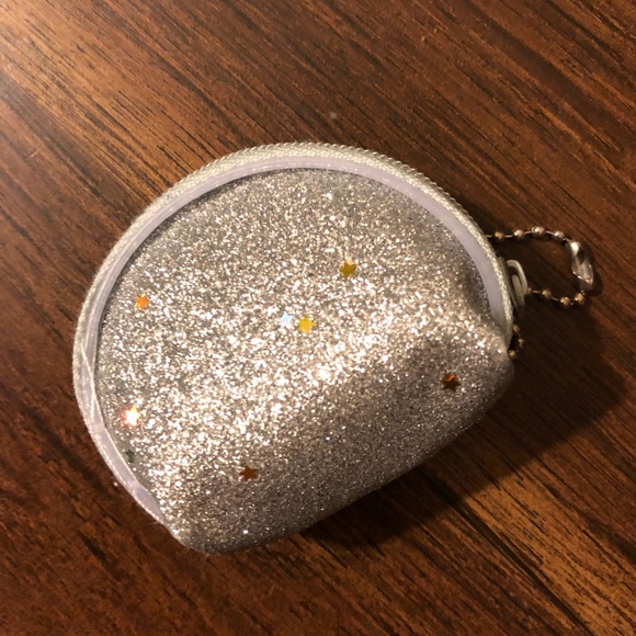 *NOT FOR SALE!* - Picture 2 of 5