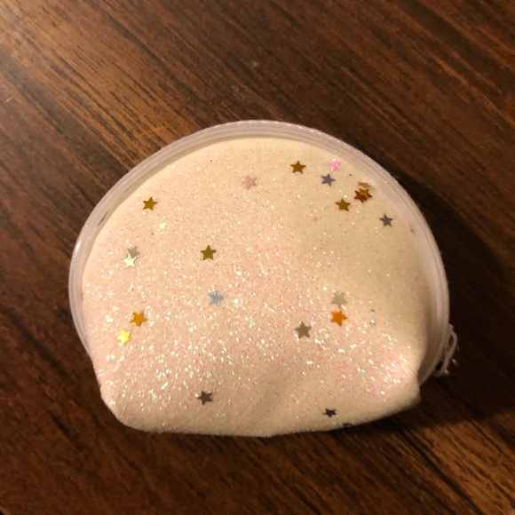 *NOT FOR SALE!* - Picture 3 of 5