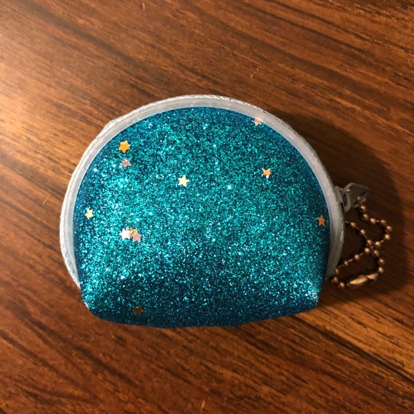 *NOT FOR SALE!* - Picture 4 of 5