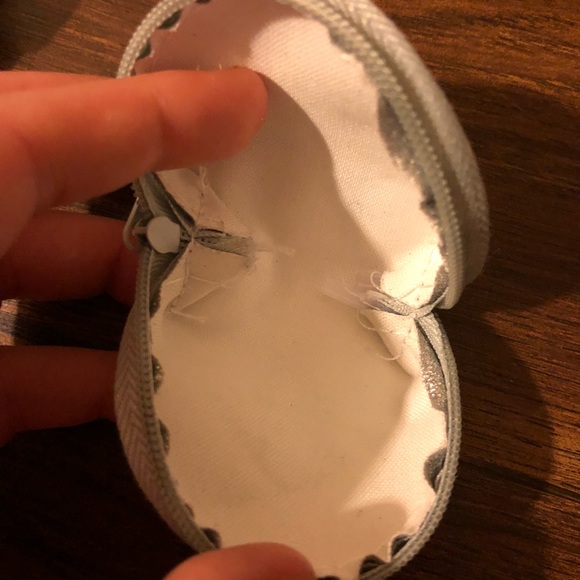 *NOT FOR SALE!* - Picture 5 of 5