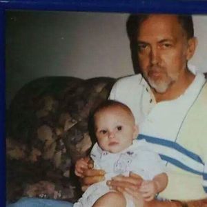 Meet your Posher, Annette