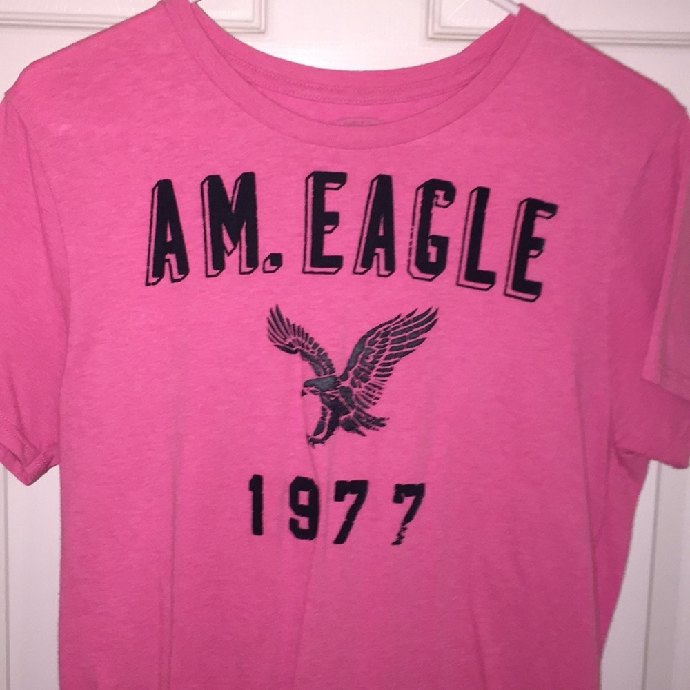 American Eagle T-Shirt