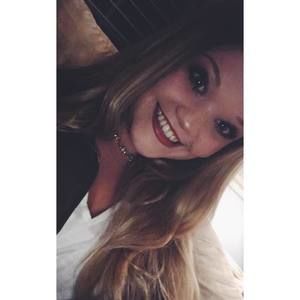 Meet your Posher, Laurin