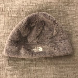 The North Face Winter Hat