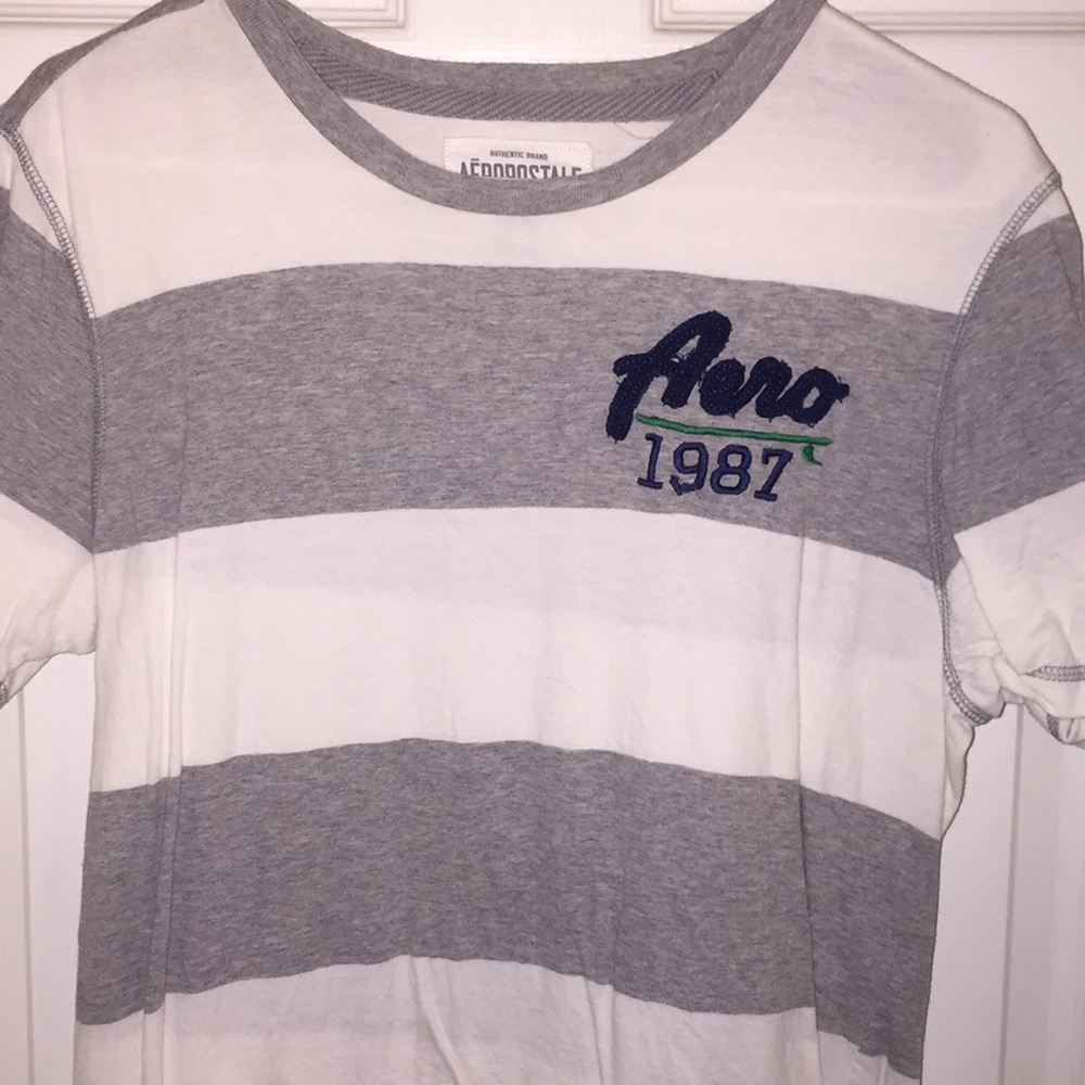 Aeropostale Shirt