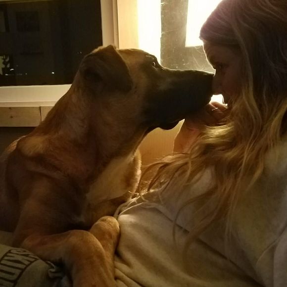 Meet your Posher, Maryann - Picture 1 of 1