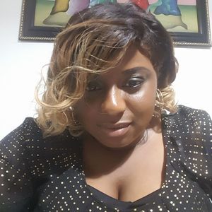 Meet your Posher, Jazzy