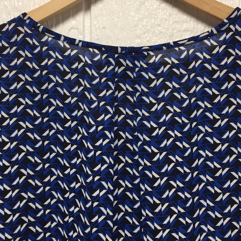 Blouse - Picture 3 of 4