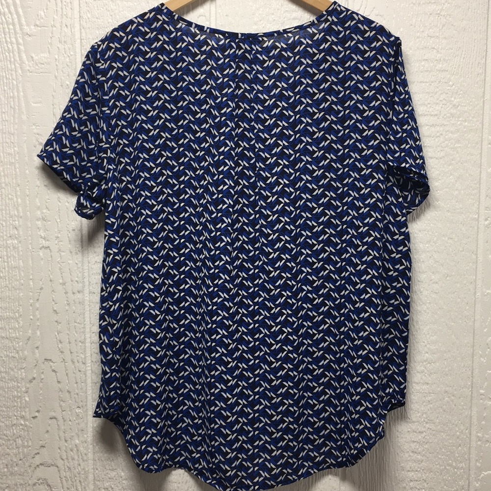 Blouse - Picture 4 of 4