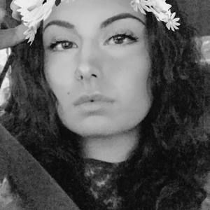 Meet your Posher, Peyton