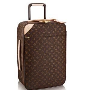 Meet your Posher, CS