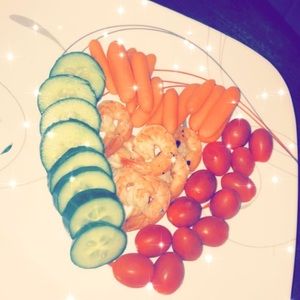 Meet your Posher, Jojo