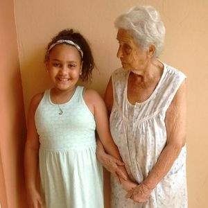 Meet your Posher, Fernando