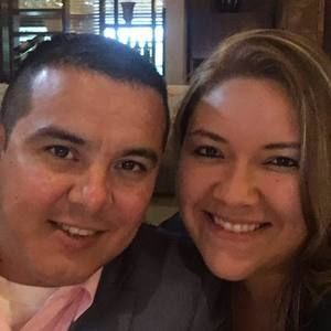 Meet your Posher, Daniela