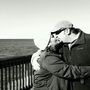 Meet your Posher, Priscilla