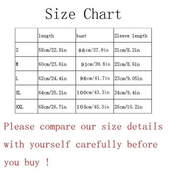 *NOT FOR SALE!* - Picture 3 of 3