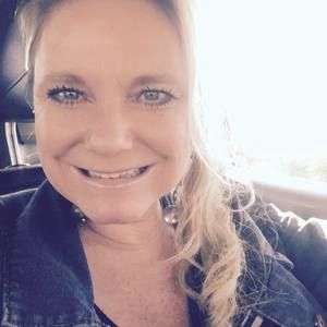 Meet your Posher, Tami