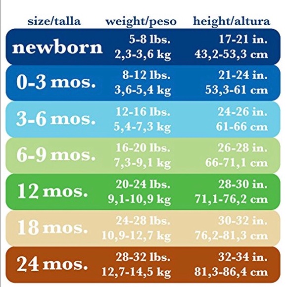 Handmade Christmas Onesie - Customizable! - Picture 2 of 2