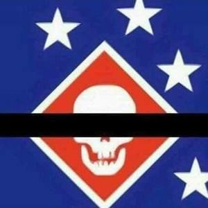 Meet your Posher, George