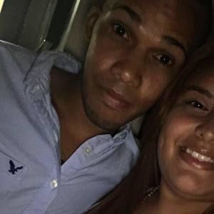 Meet your Posher, Nashalies