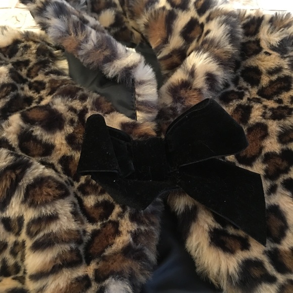 Lot of 2 18-24 coats for baby girls Crazy 8, Baby8 - Picture 3 of 8