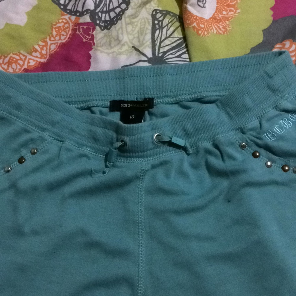 I’m selling this because my kid out grew it.