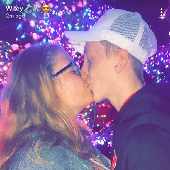 Meet your Posher, Aaron - Picture 1 of 1