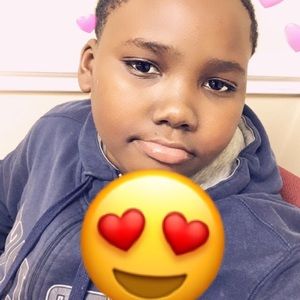 Meet your Posher, Devale