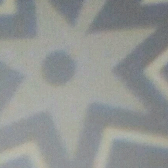 Meet your Posher, Khaliah - Picture 1 of 1