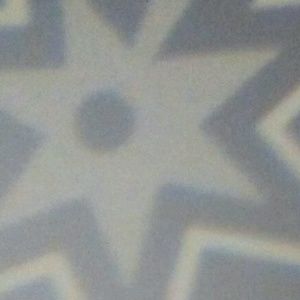 Meet your Posher, Khaliah