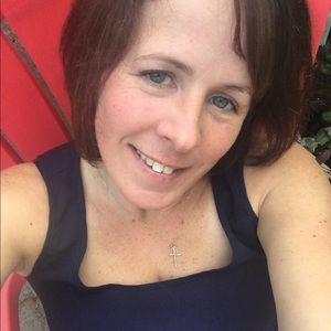 Meet your Posher, Hope