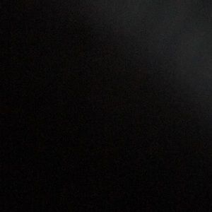 Meet your Posher, Karina