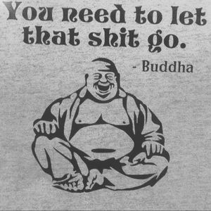 Meet your Posher, Chase