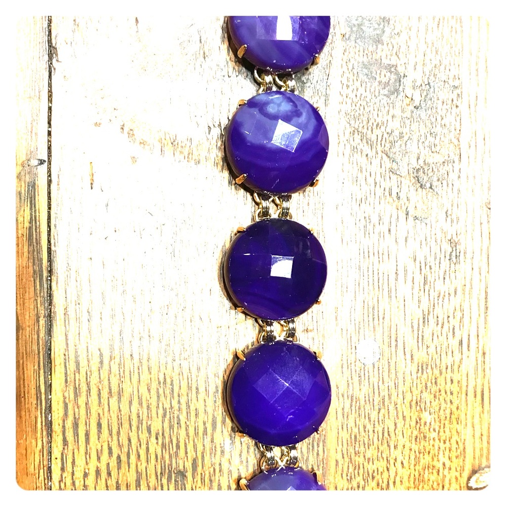 Kendra Scott