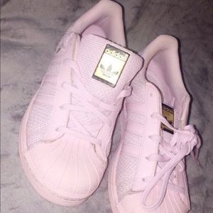 Adidas shoes
