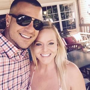 Meet your Posher, Stacey