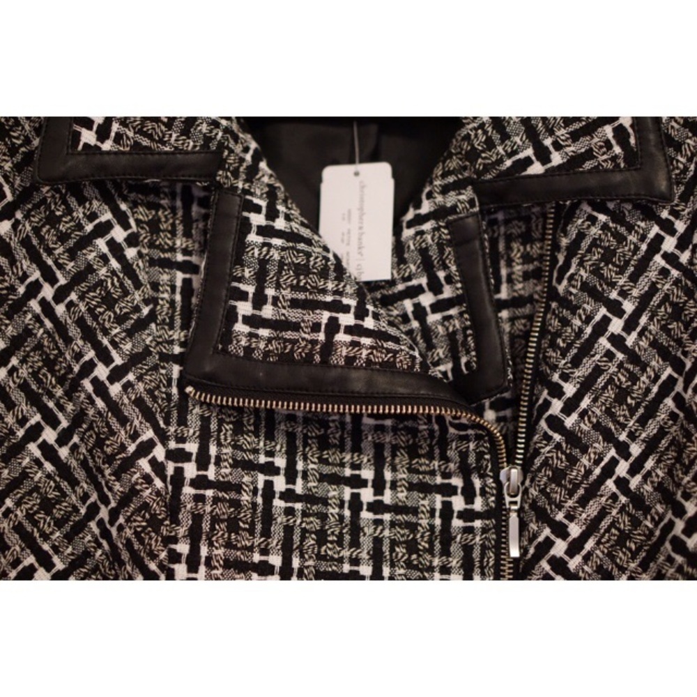 Christopher & Banks Vest - Picture 4 of 4