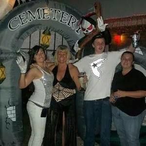 Meet your Posher, Cassie