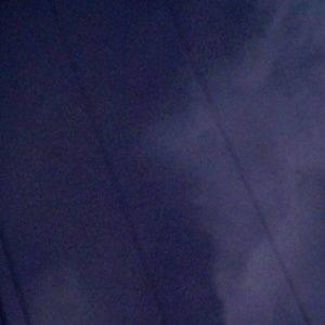 Meet your Posher, Ruben