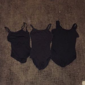 Black Leos-price per item