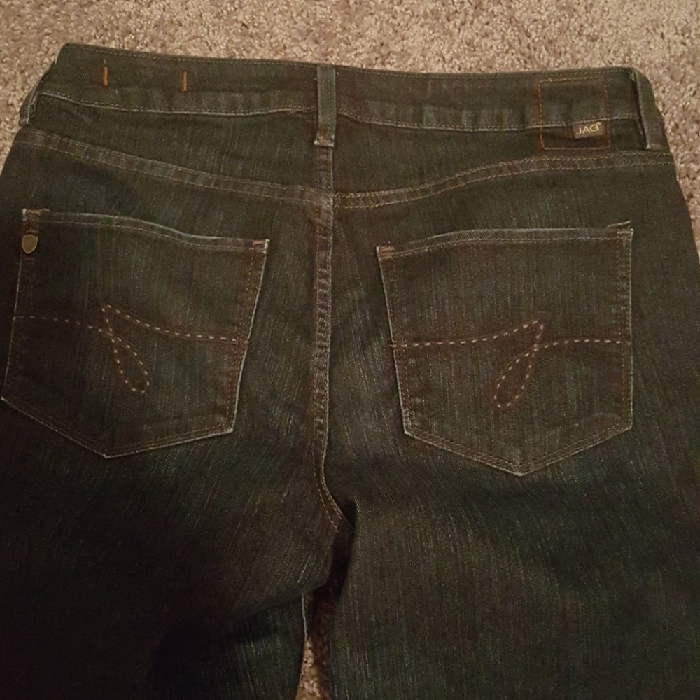 JAG Jeans