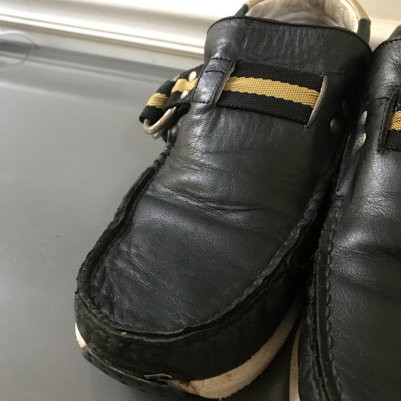 Visvim shoes - Picture 3 of 4