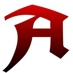 Meet your Posher, Geraldo